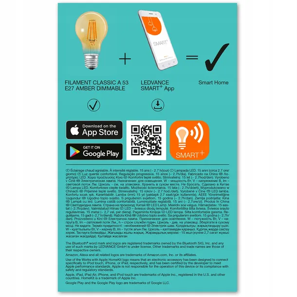 zarowka-led-e27-6w-2400k-ledvance-smart-bluetooth-barwa-swiatla-bialy-cieply