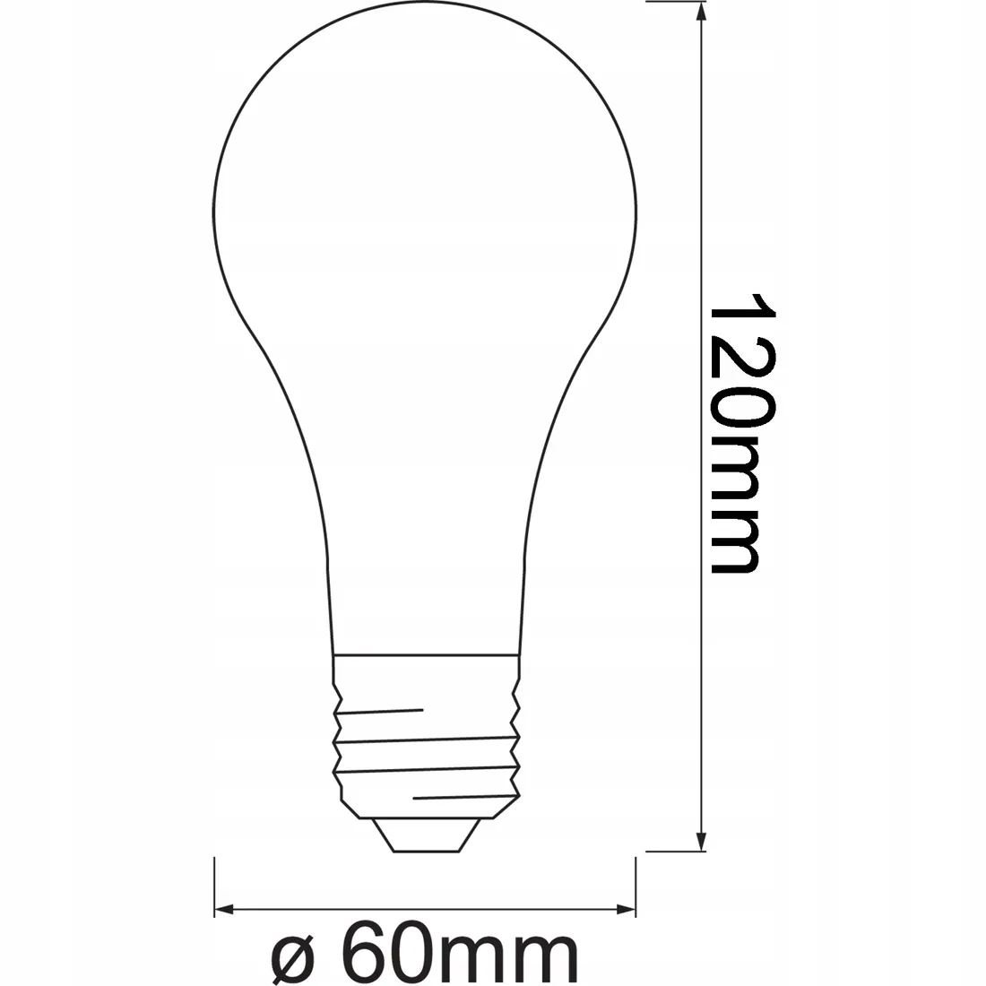 zarowka-led-e27-6w-2400k-ledvance-smart-bluetooth