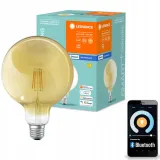 zarowka-led-globe-e27-g120-6w-ledvance-smart-bt