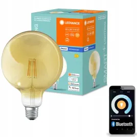 zarowka-led-globe-e27-g120-6w-ledvance-smart-bt