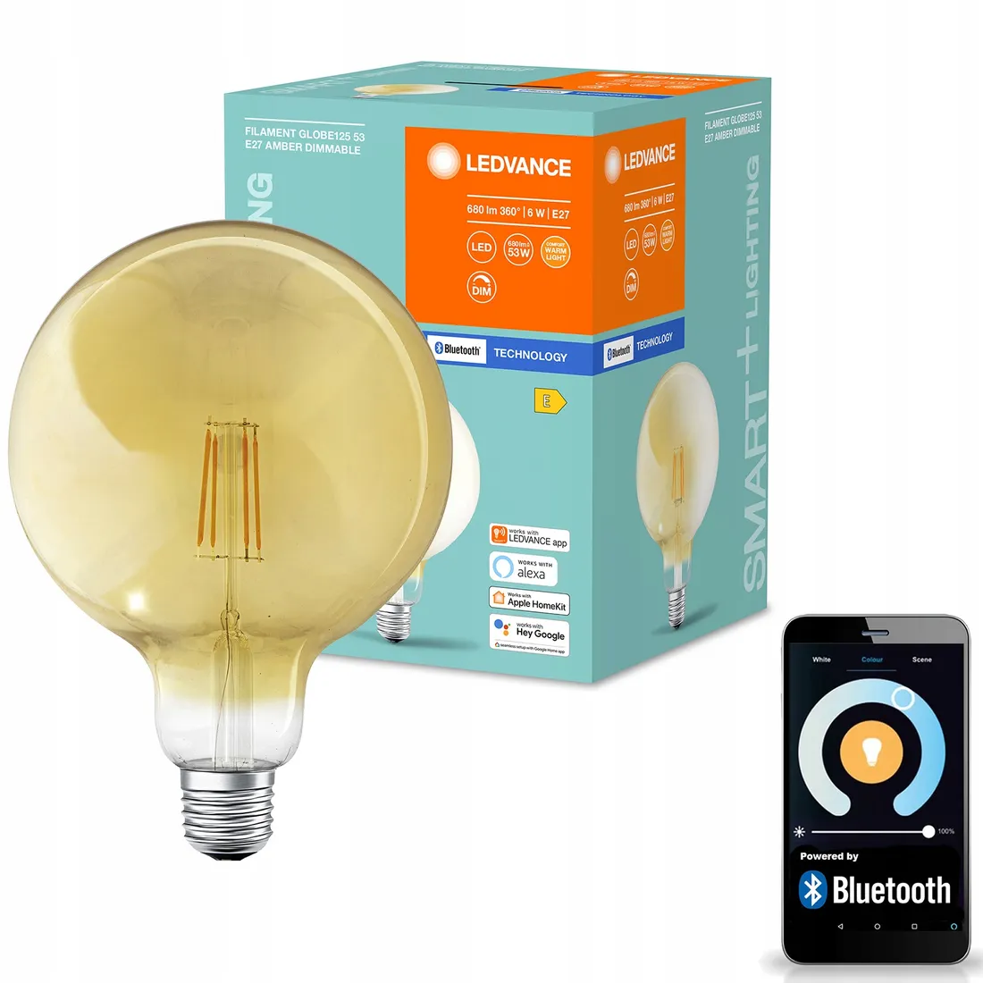 zarowka-led-globe-e27-g120-6w-ledvance-smart-bt