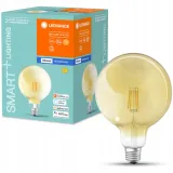 zarowka-led-globe-e27-g120-6w-ledvance-smart-bt-stan-nowy