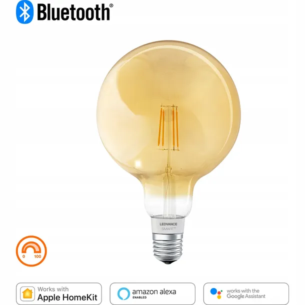 zarowka-led-globe-e27-g120-6w-ledvance-smart-bt-rodzaj-gwintu-e27