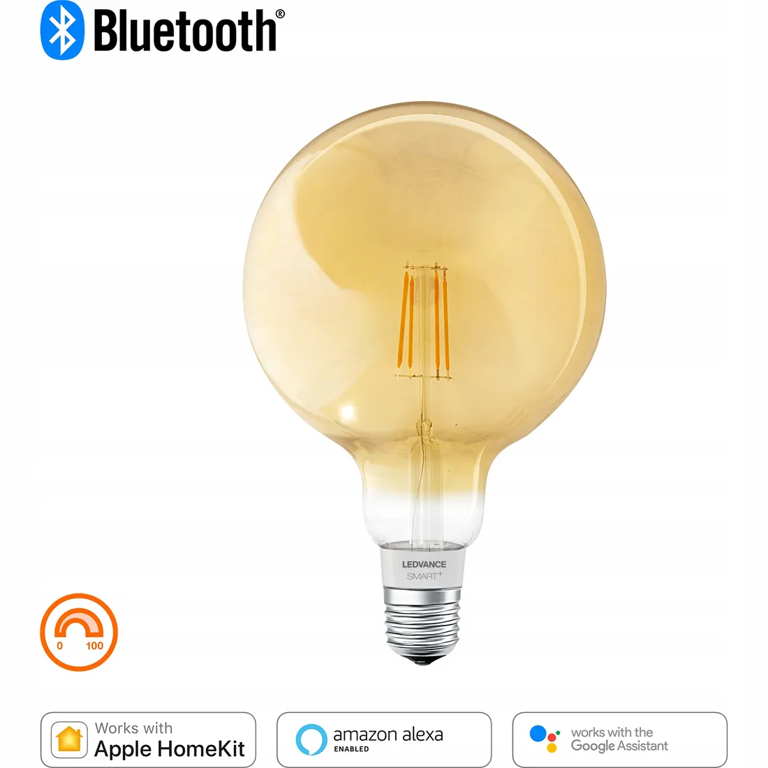 zarowka-led-globe-e27-g120-6w-ledvance-smart-bt