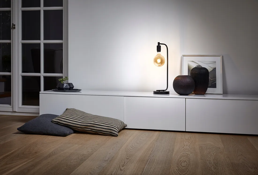 zarowka-led-globe-e27-g120-6w-ledvance-smart-bt