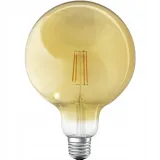 zarowka-led-globe-e27-g120-6w-ledvance-smart-bt-informacje-dodatkowe-mozliwosc-sciemniania