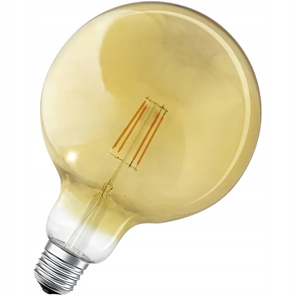 zarowka-led-globe-e27-g120-6w-ledvance-smart-bt-ksztalt-kulisty-okragly
