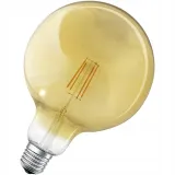 zarowka-led-globe-e27-g120-6w-ledvance-smart-bt-ksztalt-kulisty-okragly