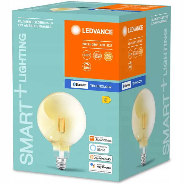 zarowka-led-globe-e27-g120-6w-ledvance-smart-bt-rodzaj-led