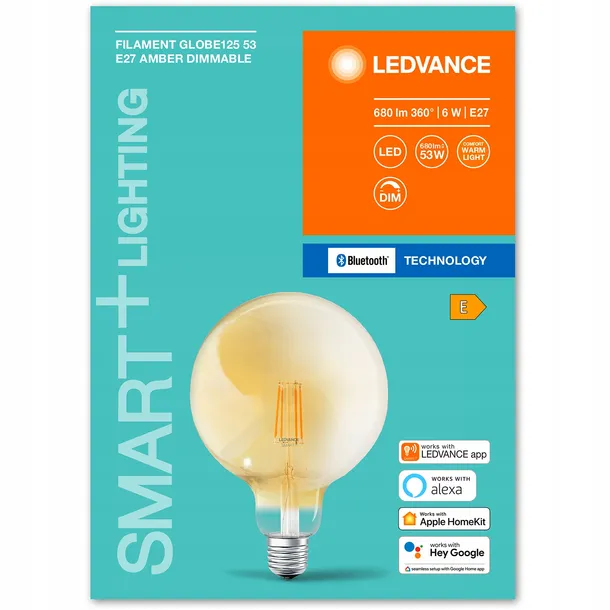 zarowka-led-globe-e27-g120-6w-ledvance-smart-bt-napiecie-v-230v