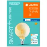 zarowka-led-globe-e27-g120-6w-ledvance-smart-bt-napiecie-v-230v