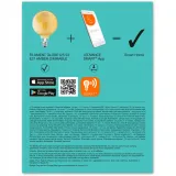 zarowka-led-globe-e27-g120-6w-ledvance-smart-bt-kolor-szkla-przezroczyste