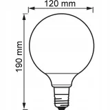 zarowka-led-globe-e27-g120-6w-ledvance-smart-bt-trwalosc-15000-h