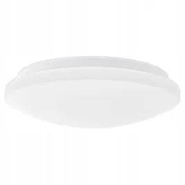 oprawa-scienna-plafon-ip44-oswietlenie-led-premium