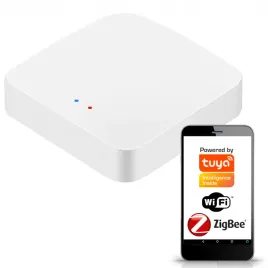 bramka-centralka-tuya-zigbee-wifi-smart-life