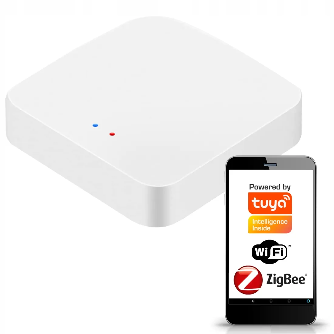 bramka-centralka-tuya-zigbee-wifi-smart-life