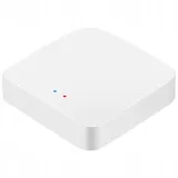 bramka-centralka-tuya-zigbee-wifi-smart-life-stan-nowy