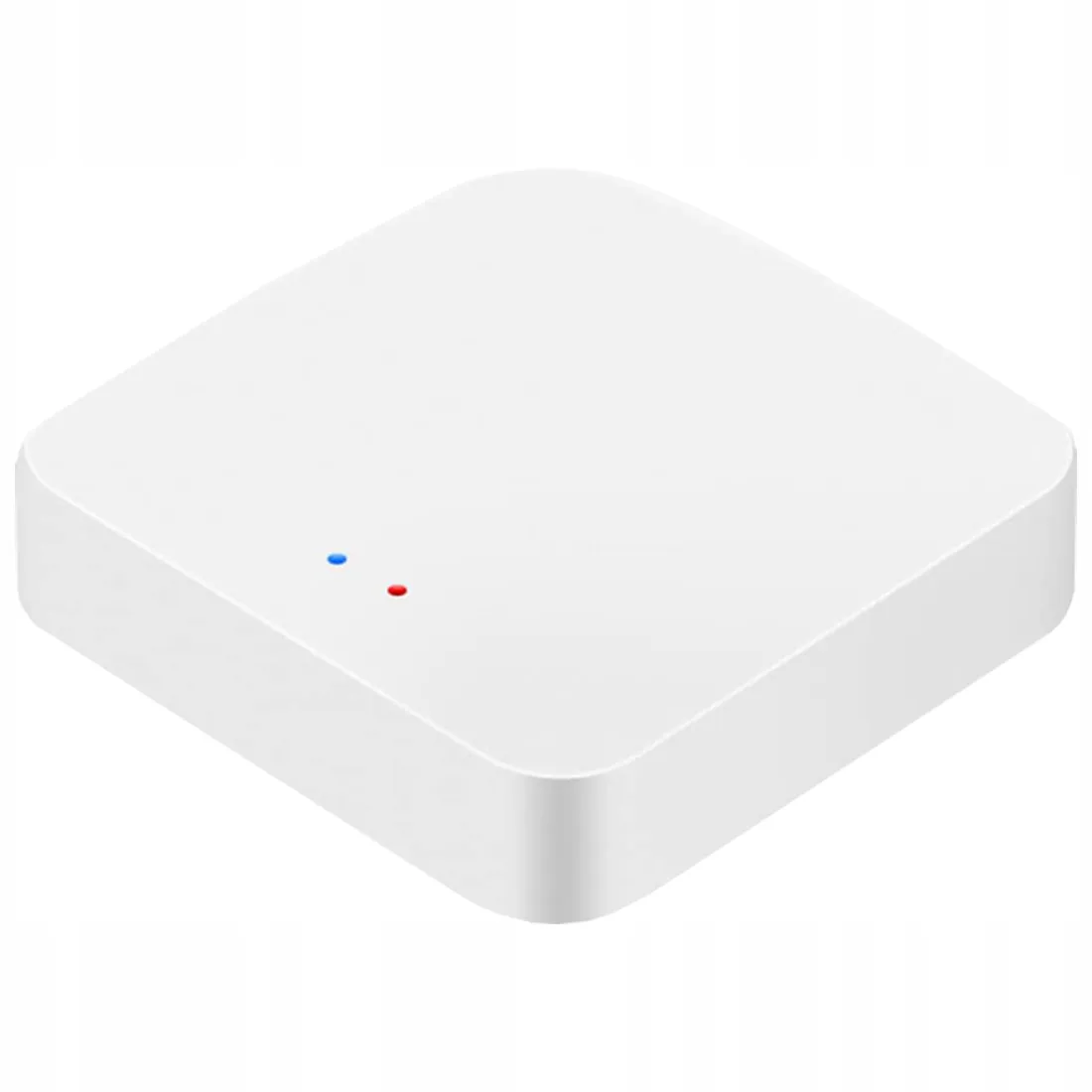 bramka-centralka-tuya-zigbee-wifi-smart-life-stan-nowy