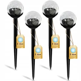 4x-lampa-solarna-ogrodowa-led-wbijana-kula-szklana