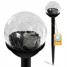 lampa-solarna-ogrodowa-led-wbijana-kula-szklana