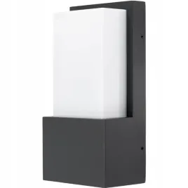 lampa-ogrodowa-zewnetrzna-kinkiet-elewacyjny-ip44