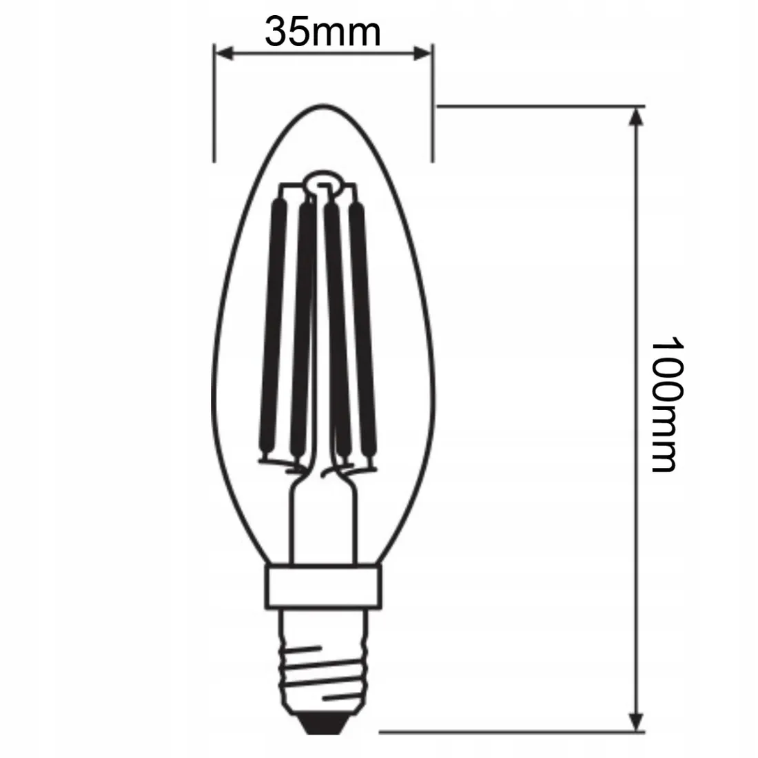 zarowka-led-swieca-e14-34w-filament-sciemnialna