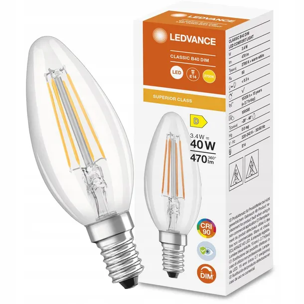 zarowka-led-swieca-e14-34w-filament-sciemnialna