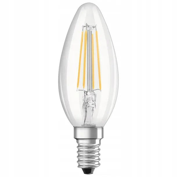 zarowka-led-swieca-e14-34w-filament-sciemnialna-stan-nowy