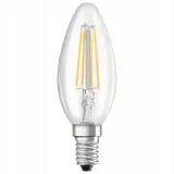 zarowka-led-swieca-e14-34w-filament-sciemnialna-stan-nowy