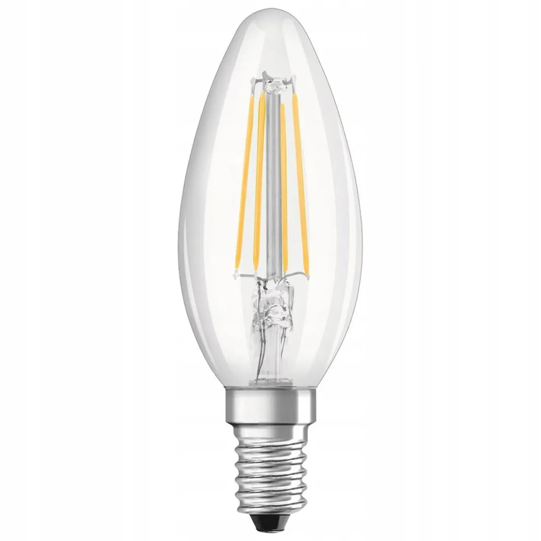 zarowka-led-swieca-e14-34w-filament-sciemnialna