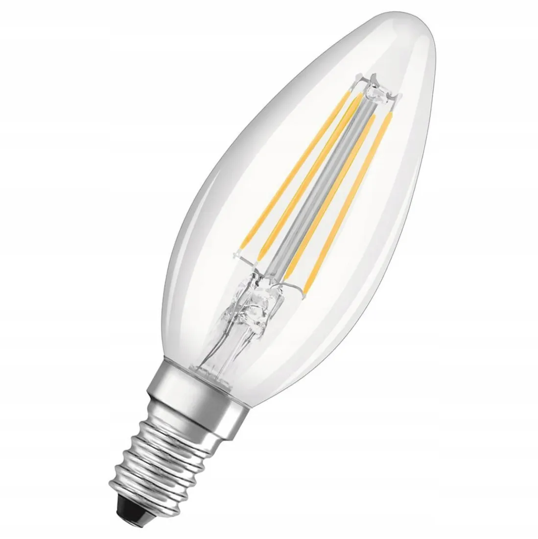 zarowka-led-swieca-e14-34w-filament-sciemnialna-stan-nowy