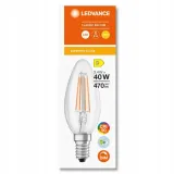 zarowka-led-swieca-e14-34w-filament-sciemnialna-jasnosc-470-lm