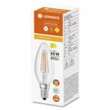 zarowka-led-swieca-e14-34w-filament-sciemnialna-temperatura-barwowa-2700-k