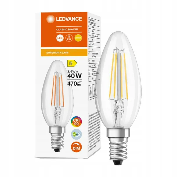 zarowka-led-swieca-e14-34w-filament-sciemnialna-moc-3-4-w
