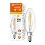 zarowka-led-swieca-e14-34w-filament-sciemnialna-moc-3-4-w