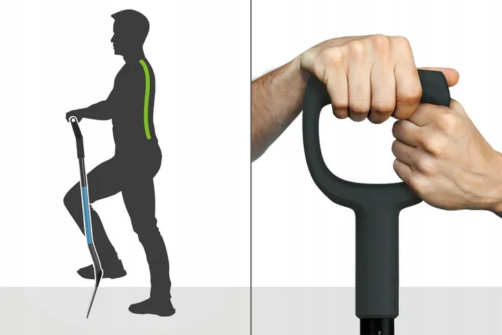 szpadel-ostry-ideal-pro-material-glowicy-metal