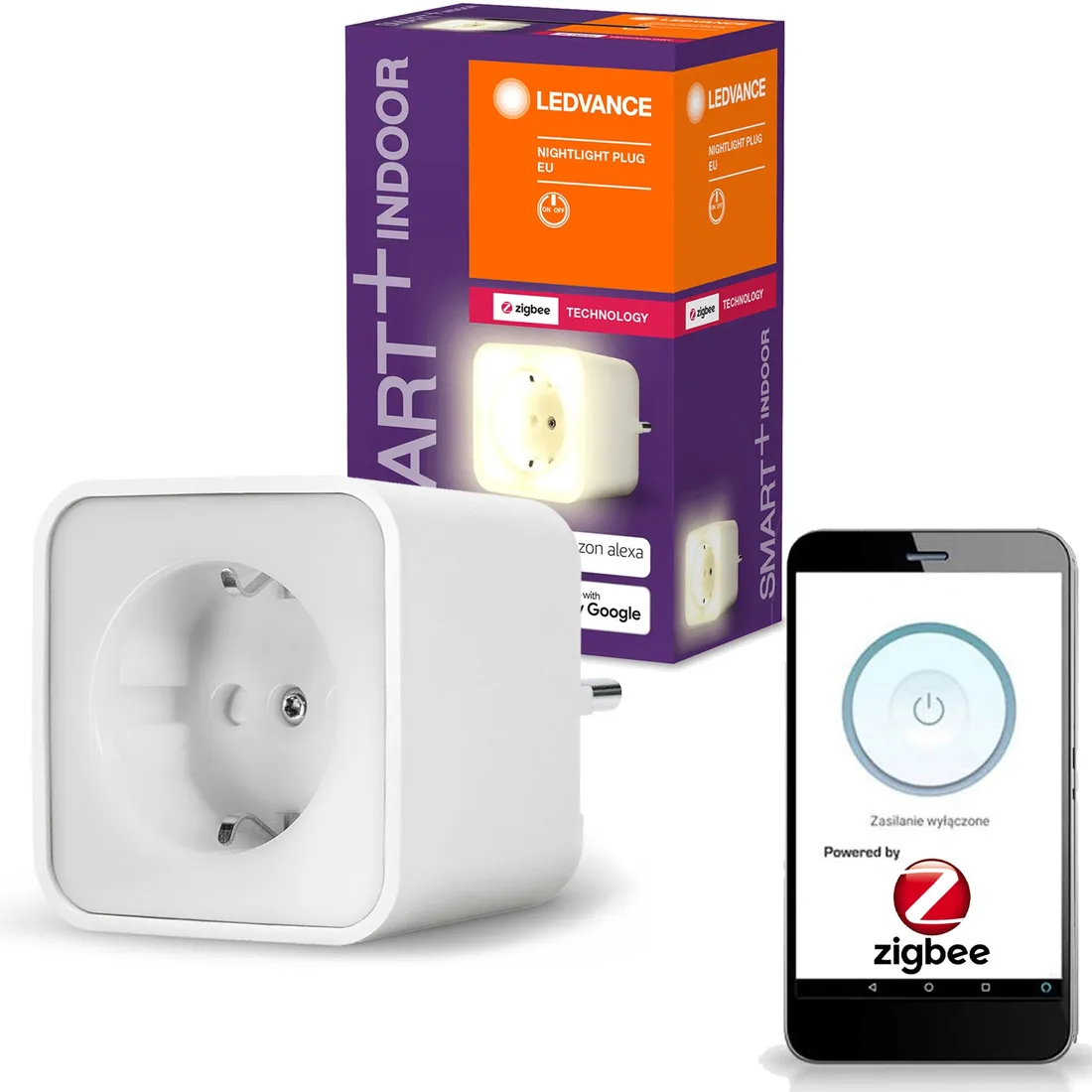 inteligentne-gniazdko-3680w-smart-zigbee-ledvance