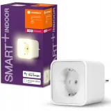inteligentne-gniazdko-3680w-smart-zigbee-ledvance-stan-nowy