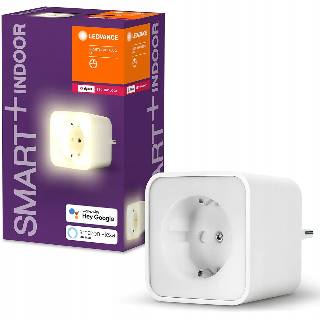 inteligentne-gniazdko-3680w-smart-zigbee-ledvance