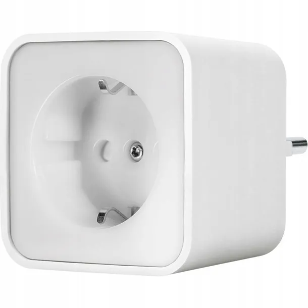 inteligentne-gniazdko-3680w-smart-zigbee-ledvance-rodzaj-gniazdko