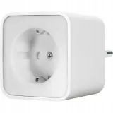 inteligentne-gniazdko-3680w-smart-zigbee-ledvance-rodzaj-gniazdko