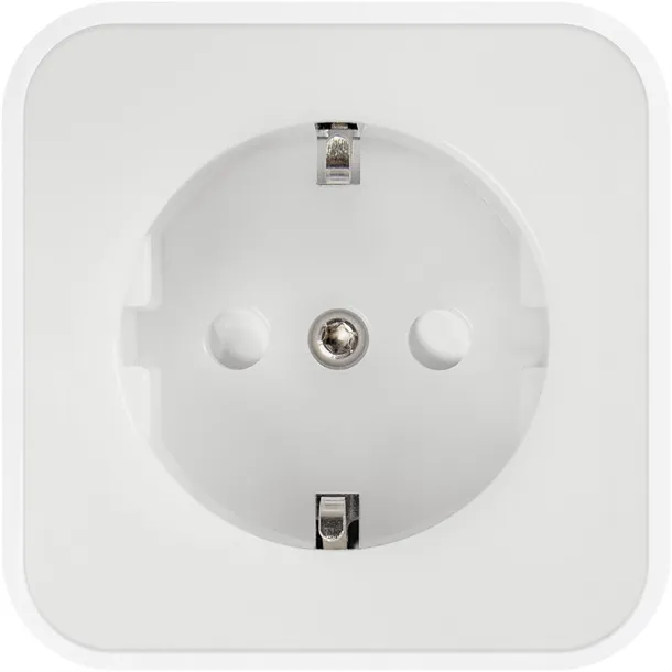 inteligentne-gniazdko-3680w-smart-zigbee-ledvance-seria-smart-plug