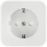 inteligentne-gniazdko-3680w-smart-zigbee-ledvance-seria-smart-plug