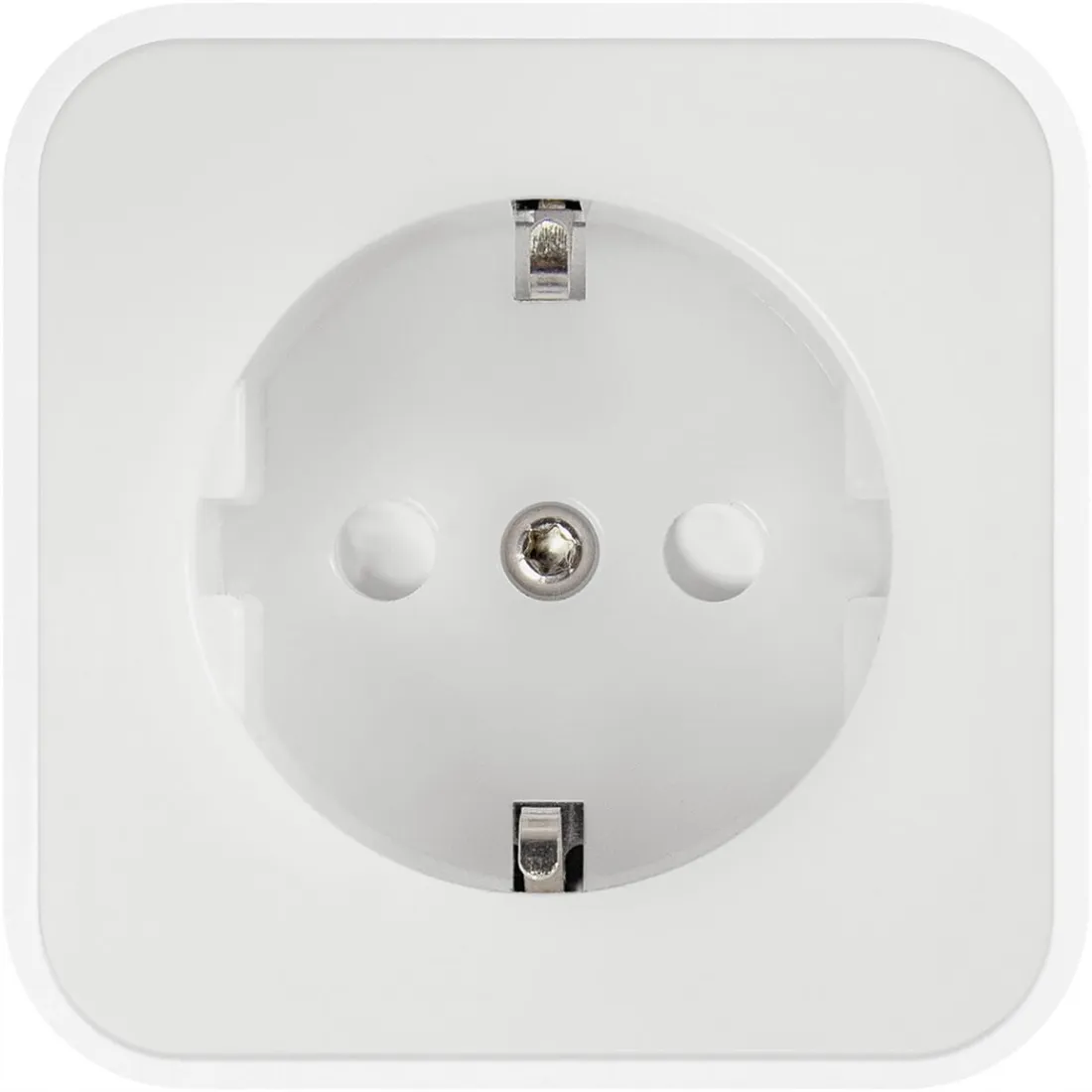 inteligentne-gniazdko-3680w-smart-zigbee-ledvance-stan-nowy