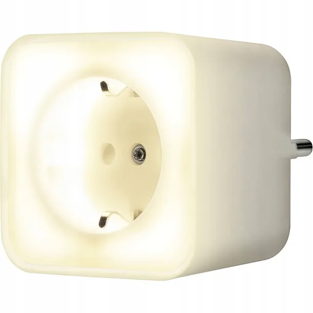 inteligentne-gniazdko-3680w-smart-zigbee-ledvance-zasilanie-sieciowe