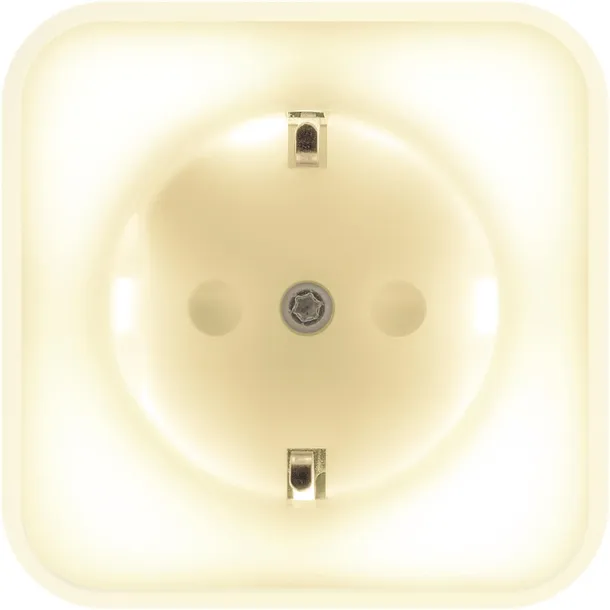 inteligentne-gniazdko-3680w-smart-zigbee-ledvance-marka-ledvance