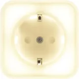inteligentne-gniazdko-3680w-smart-zigbee-ledvance-marka-ledvance