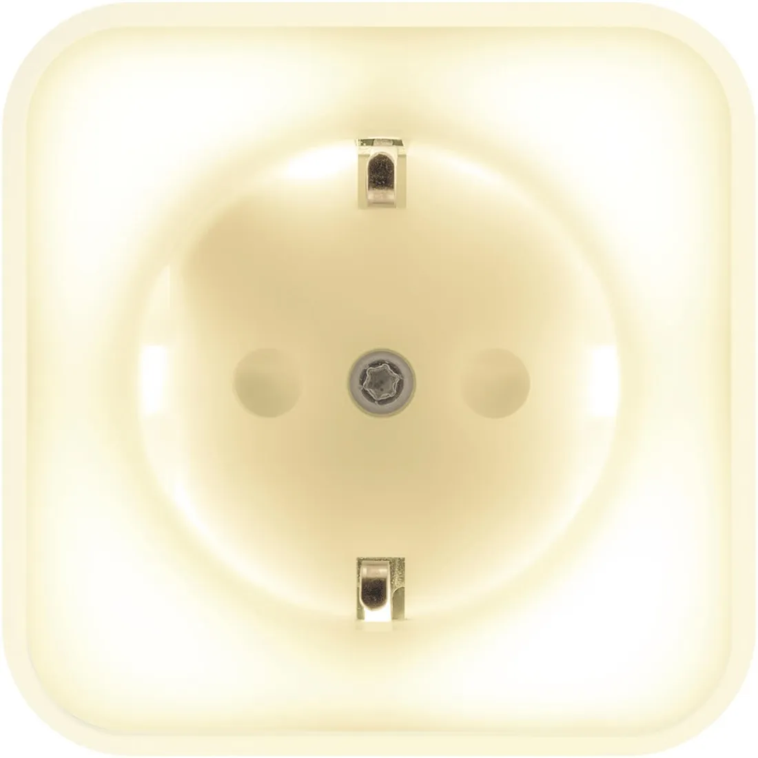 inteligentne-gniazdko-3680w-smart-zigbee-ledvance