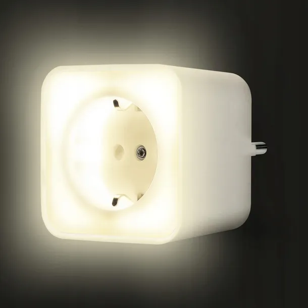 inteligentne-gniazdko-3680w-smart-zigbee-ledvance-cechy-dodatkowe-lacznosc-radiowa