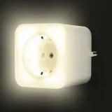 inteligentne-gniazdko-3680w-smart-zigbee-ledvance-cechy-dodatkowe-lacznosc-radiowa
